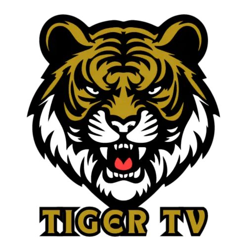 تايقر – Tiger TV